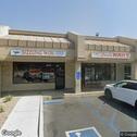 Santo Nino Family Dentistry, dentists office located at 3253 E South St, Long Beach, CA.