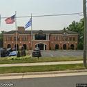 Costa Family and Cosmetic Dentistry, dentists office located at 10135 Colvin Run Rd, Great Falls, VA.