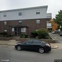 Dental Arts of Lynn, dentists office located at 60 Lewis St, Lynn, MA.