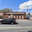 Peabody Dental Care, dentists office located at 95 Lynn St, Peabody, MA.