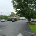 Cumberland Dental Specialists, dentists office located at 2359 Mendon Rd, Cumberland, RI.