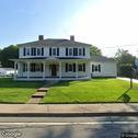Mendon Dental Associates, dentists office located at 3231 Mendon Rd, Cumberland, RI.