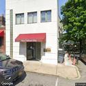 Larchmont Orthodontics PC, dentists office located at 9 Railroad Way, Larchmont, NY.