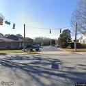Smiley Orthodontic Associates, dentists office located at 342 S Pine St, Spartanburg, SC.
