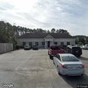 Hughes Dental Group, dentists office located at 10 William Pope Dr, Bluffton, SC.