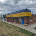 Kurt Lawrence Hofner, DDS, dentists office located at 25900 W 6 Mile Rd, Redford, MI.