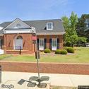 Athens Oral & Maxillofacial Surgery PC, dentists office located at 2000 Prince Ave, Athens, GA.