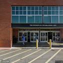 Dallas Dental Smiles, dentists office located at 457 Nathan Dean Blvd, Dallas, GA.