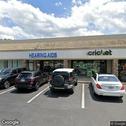 Apopka Endodontics, dentists office located at 2438 E Semoran Blvd, Apopka, FL.