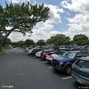 Davidson Dental, dentists office located at 2199 E Semoran Blvd, Apopka, FL.