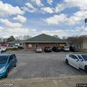 Decatur Family Dentistry, dentists office located at 2426 Danville Rd SW, Decatur, AL.