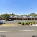 Welden Ondocsin Dentistry, dentists office located at 2691 Sandlin Rd SW, Decatur, AL.