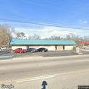 Aspire Family Dentistry, dentists office located at 4727 Brainerd Rd, Chattanooga, TN.