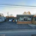 Lunn, Dentistry, dentists office located at 5323 Brainerd Rd, Chattanooga, TN.