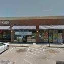 Dove Family Dentistry - Riverdale, dentists office located at 5144 Riverdale Rd, Memphis, TN.