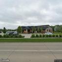Wolfe Family Dentistry Inc, dentists office located at 125 24th St SE, Altoona, IA.