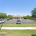 DR David B Ehler Dentist, dentists office located at 1512 S Commercial St, Neenah, WI.