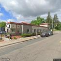The Smile Center, dentists office located at 1790 7th St E, Saint Paul, MN.