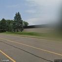 Ghassemlouei & Gunderson Dental Practice P, dentists office located at 2418 Enterprise Dr, Mendota Heights, MN.