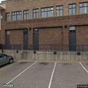 Mendota Dental Associates, dentists office located at 720 Main St, Mendota Heights, MN.