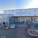 Jesperson Orthodontics, dentists office located at 531 S 7th St, Bismarck, ND.
