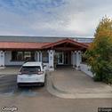 Crist Dental - Alan Crist DDS, dentists office located at 207 Smelter Ave NE,, Great Falls, MT.