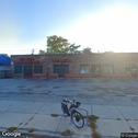 Jeffery Dental Center, dentists office located at 7615 S Jeffery Blvd, Chicago, IL.