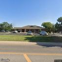 Midwest Dental - Derby, dentists office located at 1700 E James St, Derby, KS.
