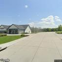 Longo Orthodontics, dentists office located at 5409 E 55th St, Kearney, NE.