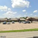 Heeney Family Dental, dentists office located at 3810 A Ave, Kearney, NE.