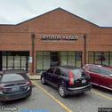 Fonda Strickland DDS, dentists office located at 1500 Mount Zion Pl Ste B, Winston Salem, NC.