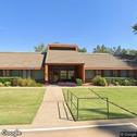 Furia, Rosemarie, Dds - Enidfamilydental.com, dentists office located at 621 S Harding St, Enid, OK.