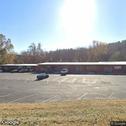 Philipp Luschin, DDS, dentists office located at 420 Commerce Rd, Staunton, VA.