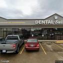 Dental Suite, dentists office located at 13250 Fm 529 Rd, Houston, TX.