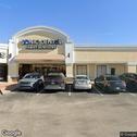 Sonic Dental, dentists office located at 17462 Northwest Fwy, Houston, TX.