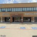 A to Z Dental, dentists office located at 6514 Highway 90a, Sugar Land, TX.
