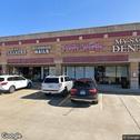 My Smyle Family And Cosmetic Dentistry, dentists office located at 11577 S Highway 6, Sugar Land, TX.