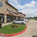 Bm Dental Associates Pllc, dentists office located at 11102 S Highway 6, Sugar Land, TX.