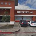 Dentist 101, dentists office located at 10134 S Highway 6, Sugar Land, TX.