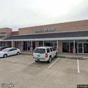 Smile Source, dentists office located at 6350 Highway 90a, Sugar Land, TX.