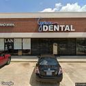 Grace Dental Ed Bishay, dentists office located at 5022 US-90 ALT, Sugar Land, TX.