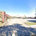 Pearl Dental, dentists office located at 11920 S Highway 6, Sugar Land, TX.