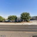 The Dental Studio of Midland, dentists office located at 414 Veterans Airpark Ln, Midland, TX.