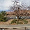 Parish Dural L Dentists, dentists office located at 10835 Dover St, Broomfield, CO.