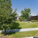 Craig L Willis DDS Orthodontist, dentists office located at 65 N Gateway Dr, Providence, UT.