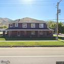 Intermountain Dental Associates-Endo, dentists office located at 2535 S Highway 89, Brigham City, UT.