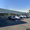 Chaparral Dental P, dentists office located at 7904 E Chaparral Rd, Scottsdale, AZ.