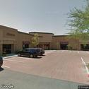 General Dentistry 4 Kids, dentists office located at 8151 E Indian Bend Rd, Scottsdale, AZ.