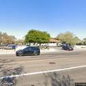 Scottsdale Dental Associates, dentists office located at 7500 E Mcdonald Dr, Scottsdale, AZ.