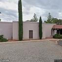 Dental Care of Sedona, dentists office located at 105 Roadrunner Dr, Sedona, AZ.